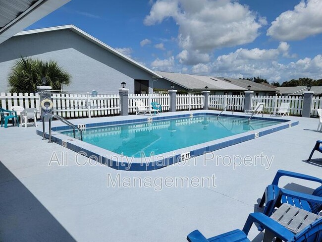 Photo - 10484 SW 85th Ct