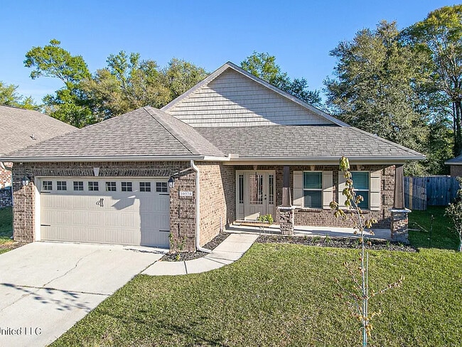 Photo - 10374 Sweet Bay Dr House