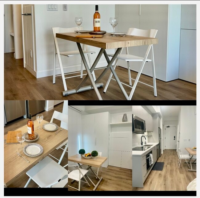 Photo - 1274 Devonshire Av Unit 545