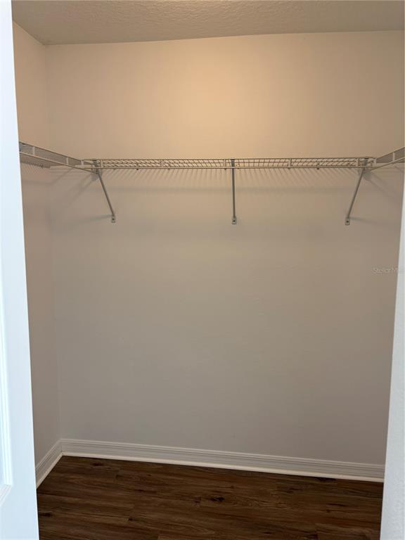 Photo - 6 Wood Amber Ln