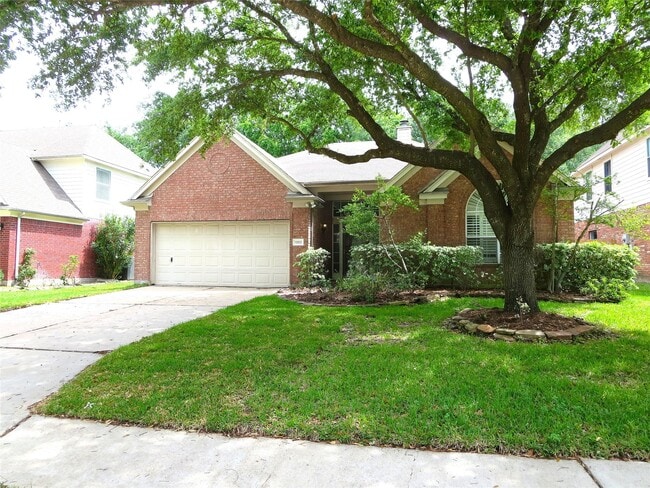 Building Photo - 13622 Anderson Woods Dr Rental