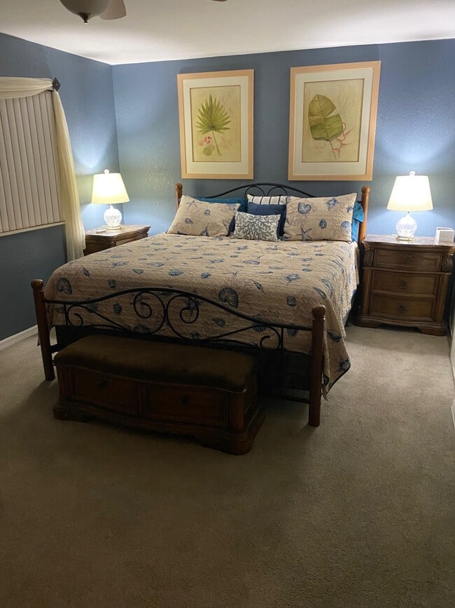 Photo - 8130 SW 108th Street Rd