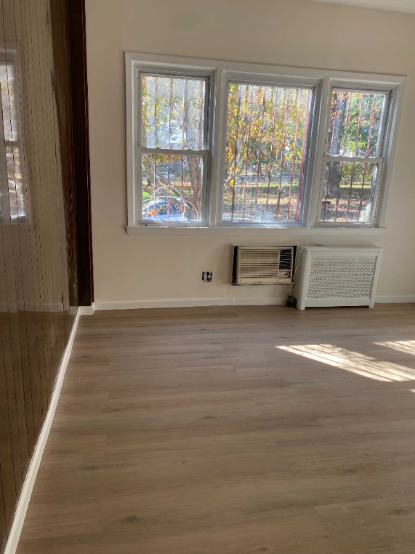 Photo - 47 Marginal St E Unidad First Floor