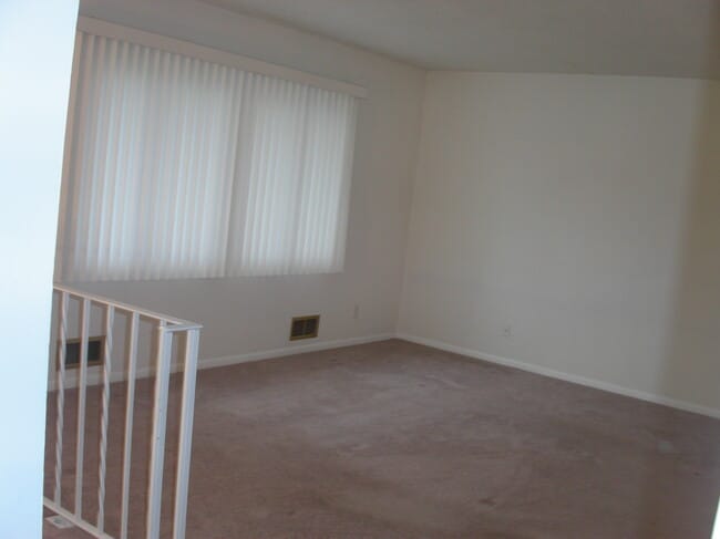 Photo - 10326 Balsam Ln