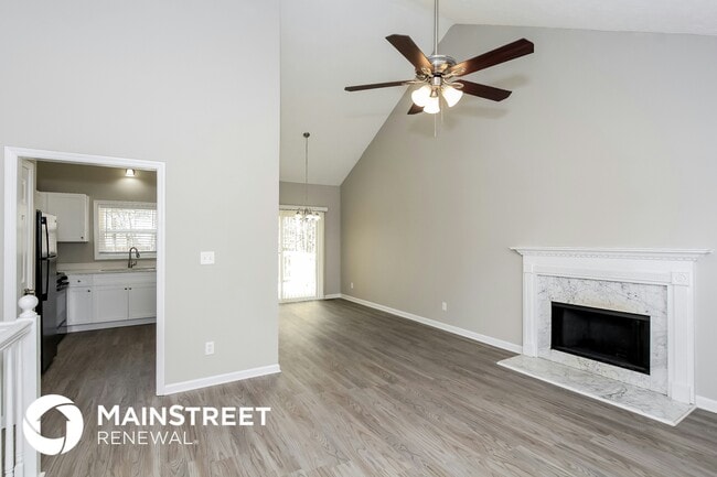 Photo - 721 Stonebridge Park Cir