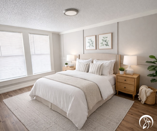 Photo - 413 Stella St Unit 2M- 413 Stella St.