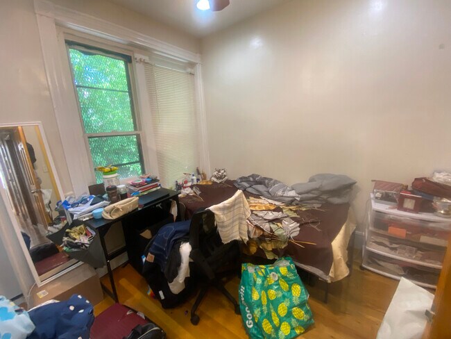 Photo - 127 Cedar St