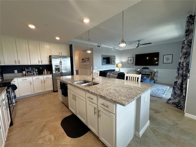 Photo - 14081 Heritage Landing Blvd Unidad 222