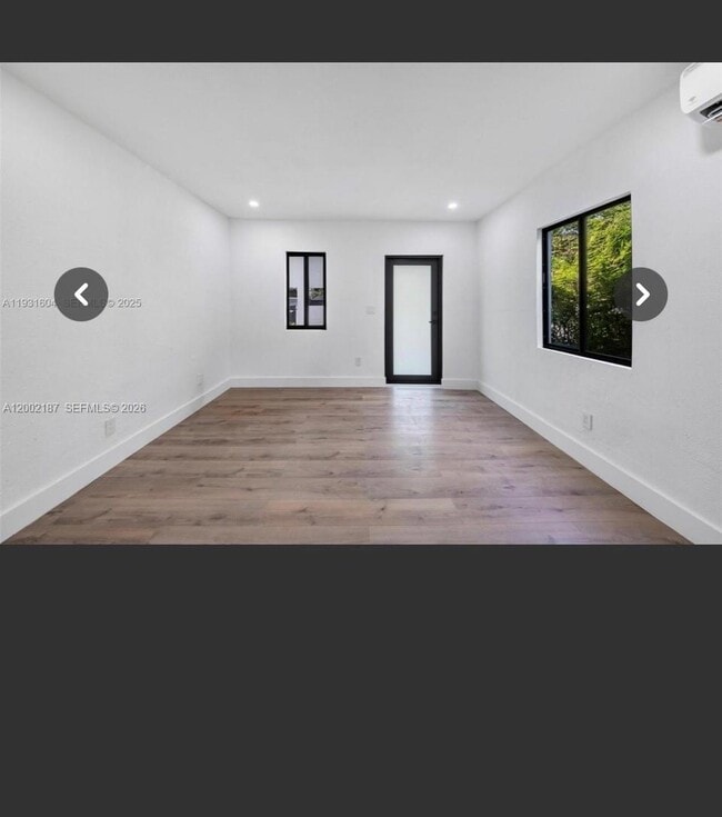 Photo - 6915 NW 4th Ct Unit A