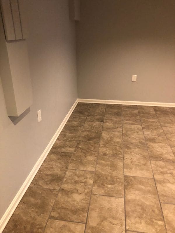 Photo - 1414 C St NE