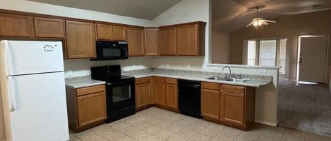 Photo - 1912 100th St