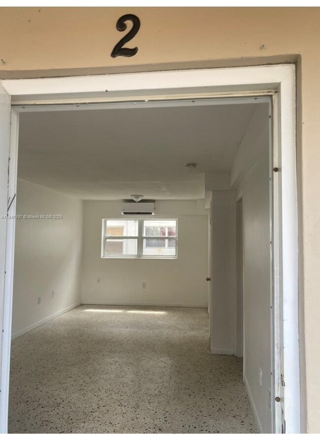 Building Photo - 1793 NW 18th Terrace Unit 2 Rental