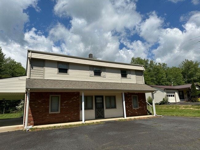 Photo - summe139 Unit 2