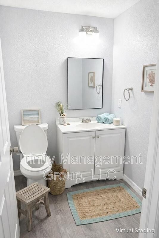 Photo - 1509 E Winding Way