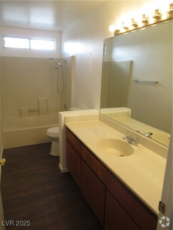 Building Photo - 2622 Sesame Dr Rental