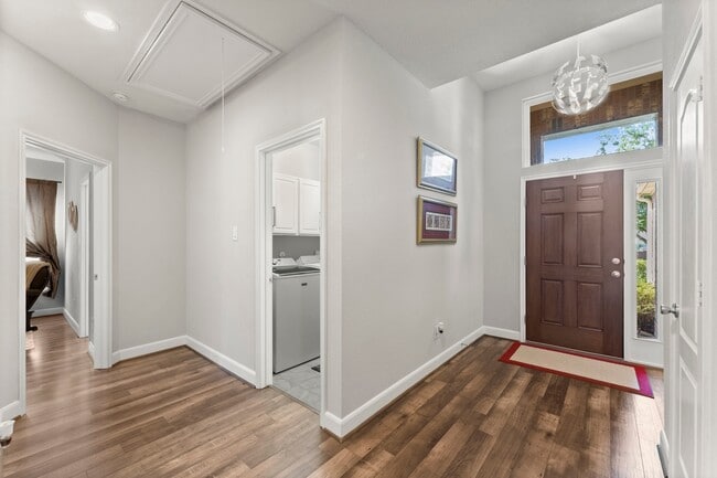 Photo - 1918 Elkington Cir