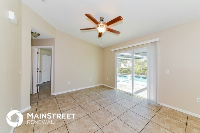 Photo - 1195 Graham Rd