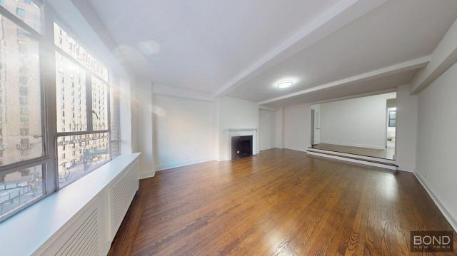 1 bedroom in NEW YORK NY 10011 - 1 bedroom in NEW YORK NY 10011 Condo Unit 6A