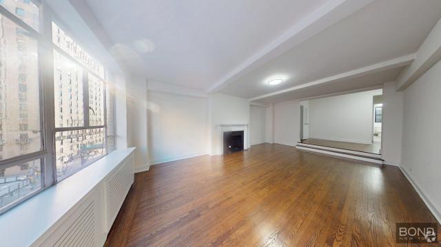 Building Photo - 1 bedroom in NEW YORK NY 10011 Unit 6A Rental