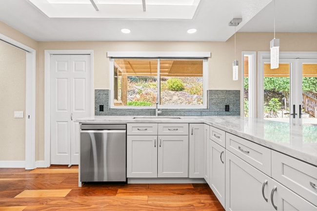 Photo - 3610 Mary Ln Unit A