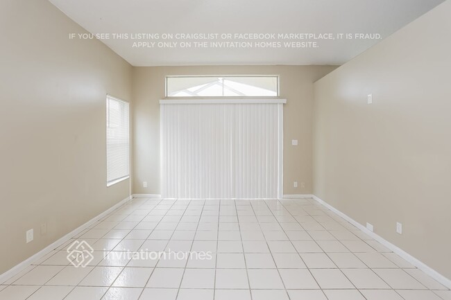 Photo - 107 Pimlico Way