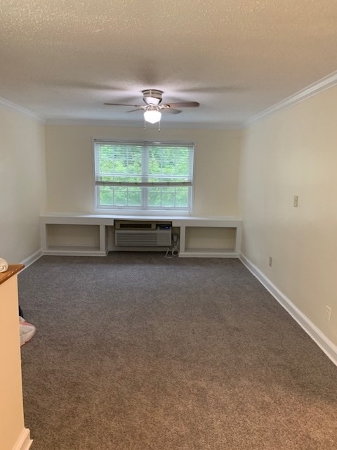 Photo - 1732 W Abingdon Dr Unit 201