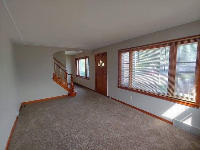Photo - 2200 Oberlin Ave