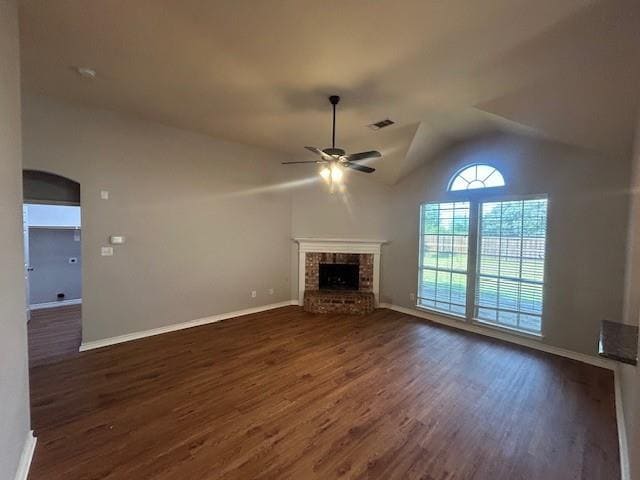 Photo - 2105 Cardinal Dr