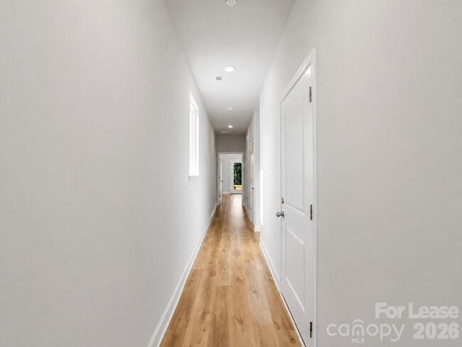 Photo - 339 Gray Dr