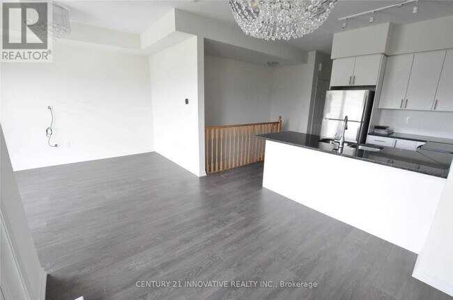Photo - 8855 Sheppard Ave E
