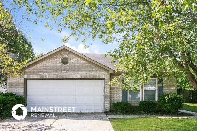 Building Photo - 11729 Serenity Ln