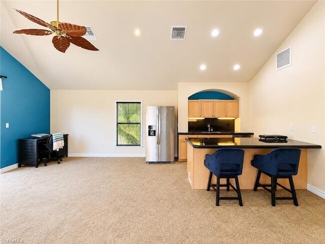 Photo - 10919 Parnu St Unit B
