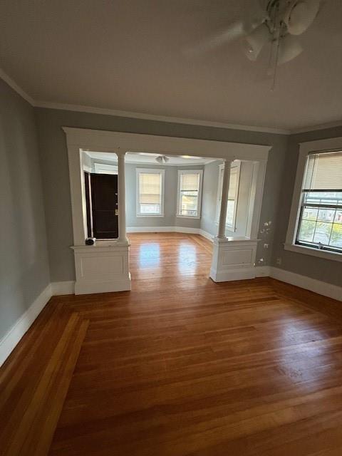 Photo - 16 Radcliffe Ave Unit 3