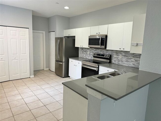 Photo - 4219 Vineyard Cir