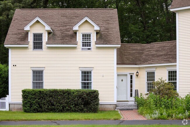 Building Photo - 288 Goldthwaite Rd Rental