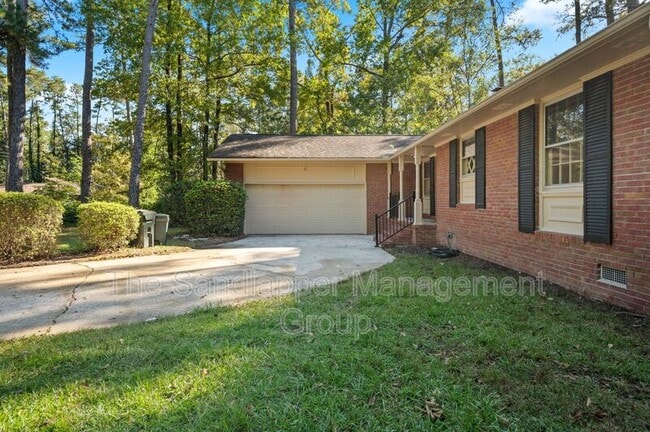 Photo - 108 Furlong Rd