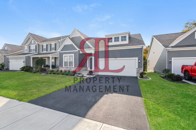 Photo - 6255 Callisburg Dr