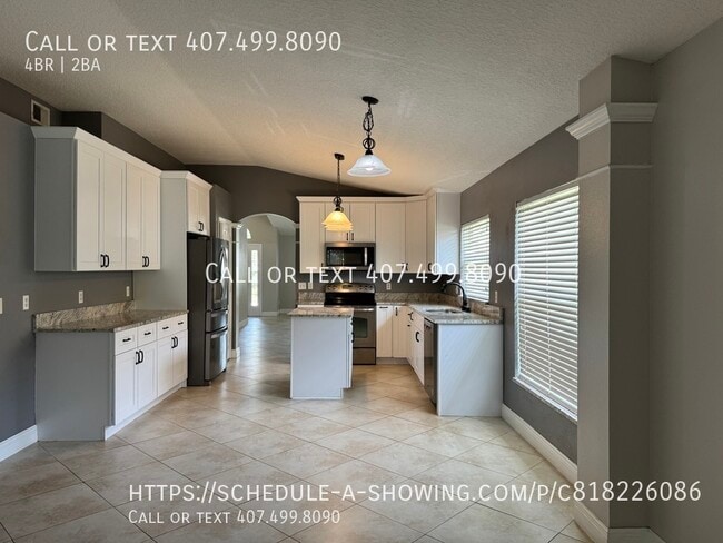 Photo - 1775 Laurel Brook Loop