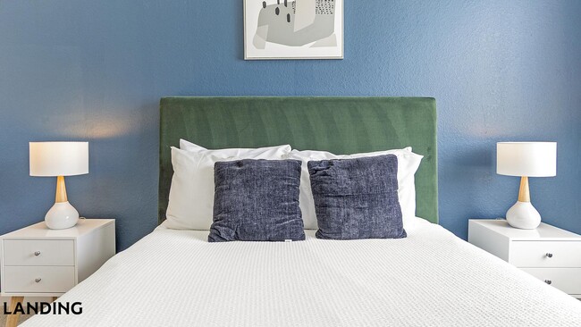 Photo - 4341 34th St S Unidad 467