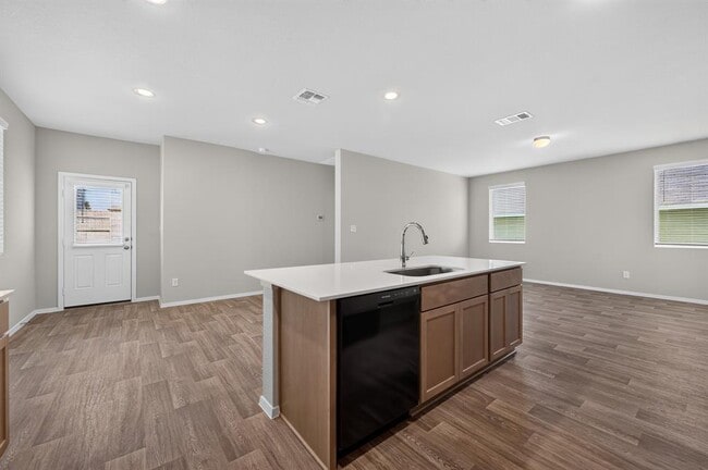 2704 Towy Rd