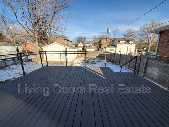 Photo - 838 F St