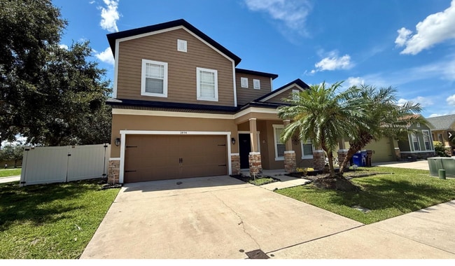 Building Photo - 1894 Valley Forge Dr Rental