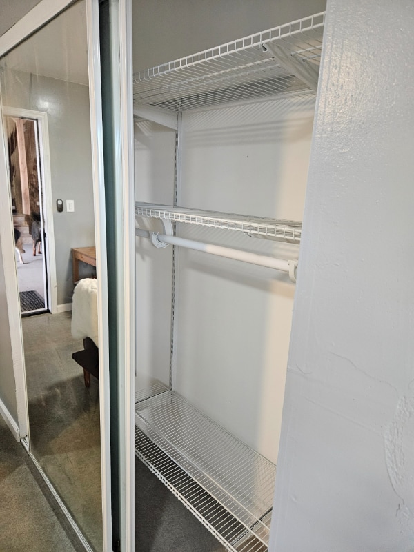 Photo - 15450 Badger Flat Rd