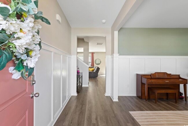 Photo - 124 Cassina Dr