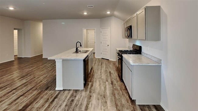 Photo - 1824 Rock Elm Dr