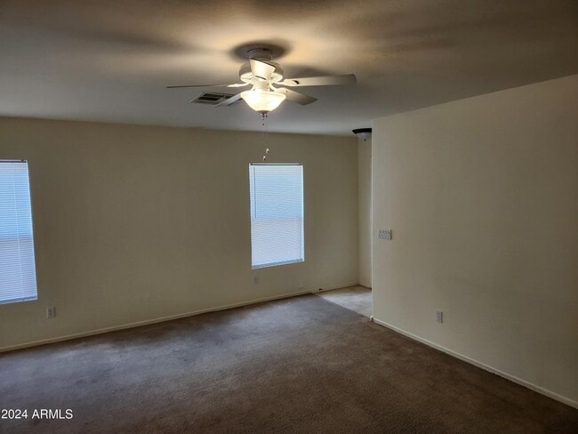 Photo - 22533 W Papago St