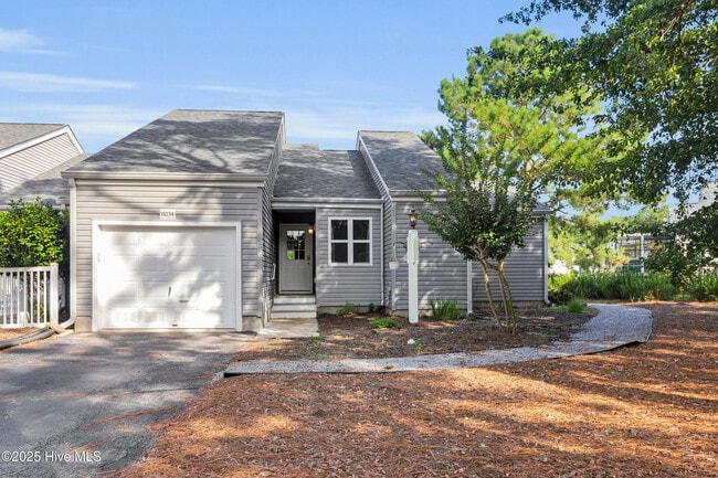 Building Photo - 11034 Windward Dr Rental