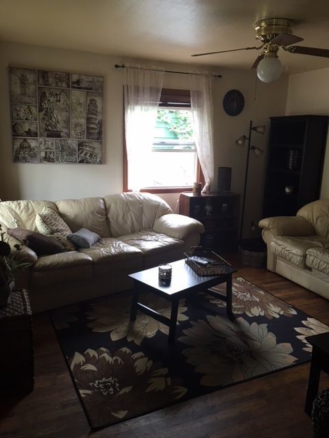 Photo - 3 Bedroom 2 Bath Duplex Close to OSU!
