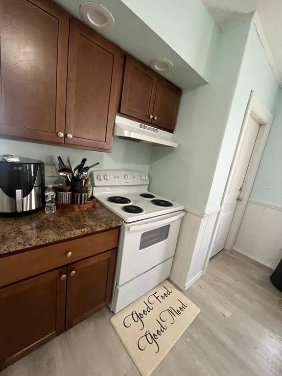 Building Photo - 134 Merriam Ave Unit 2