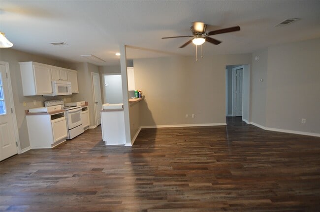 Photo - 24131 Bar Kay Ln